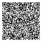 QR код "Грундфос"