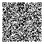 QR код "Аквацентр"