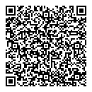 QR код "Qiwi"