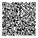 QR код "Градус"