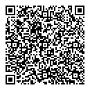 QR код "Чаинки"