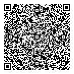 QR код "American brand"