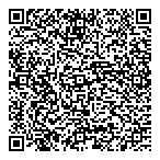 QR код "Магазин радиодеталей"
