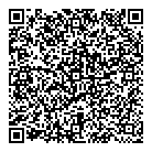 QR код "Валентина"