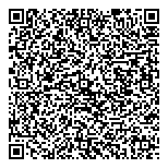 QR код "Alessandro Frenza"