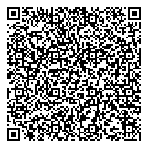 QR код "Аптека на Дружбы 128"