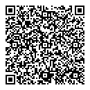 QR код "Пептек, ЗАО"