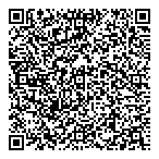 QR код "Acoola"