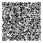 QR код "Уаз Сервис"