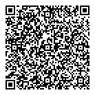 QR код "Dariano"