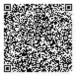 QR код "Gulliver"