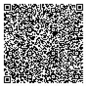 QR код "Свердловская областная организация профсоюза работников здравоохранения"