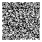 QR код "Срочноденьги"