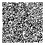 QR код "Sinsay"