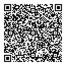 QR код "Алина"