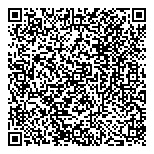 QR код "Cropp"