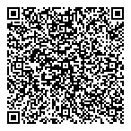 QR код "БлокПОСТ"