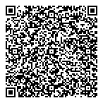 QR код "Digel"