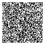 QR код "Betty Barclay"