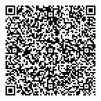 QR код "Александра"