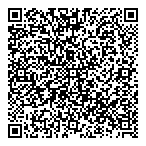 QR код "GOODMAN"