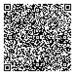 QR код "Henderson"