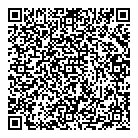 QR код "AEROZAGAR"