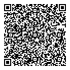 QR код "МедиЛюкс+"