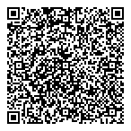 QR код "ЕЖИ"