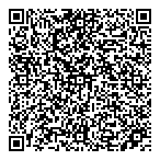 QR код "Анекс Тур"