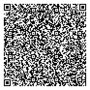 QR код "Свердловская областная организация профсоюза работников радиоэлектронной промышленности РФ"