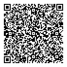 QR код "Кулинария"