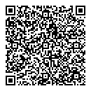 QR код "АкваИон"