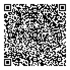 QR код "Тюменочка"
