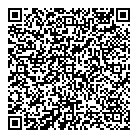 QR код "Церковная лавка"