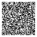QR код "Lee Cooper London"