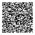 QR код "PIT STOP"