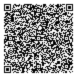 QR код "AvtoGraf"