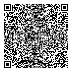 QR код "Винтаж"