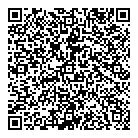 QR код "Айсберг"