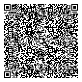 QR код "Городской совет ветеранов бытового обслуживания населения"