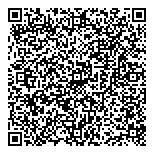 QR код "Kanzler"