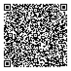 QR код "СВЕТОФОР"
