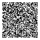 QR код "УК Жилфонд"