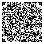 QR код "Кристалл"