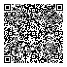 QR код "Турбо Дизель"