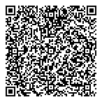 QR код "Энерготех"