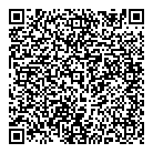 QR код "Comepay"