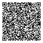 QR код "Pandora"