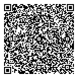 QR код "MeGa Rеклама"